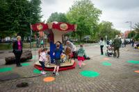 images/series/actiedag-schone-singel-2024/Actiedag-Schone-Singel-2024 (11).jpg